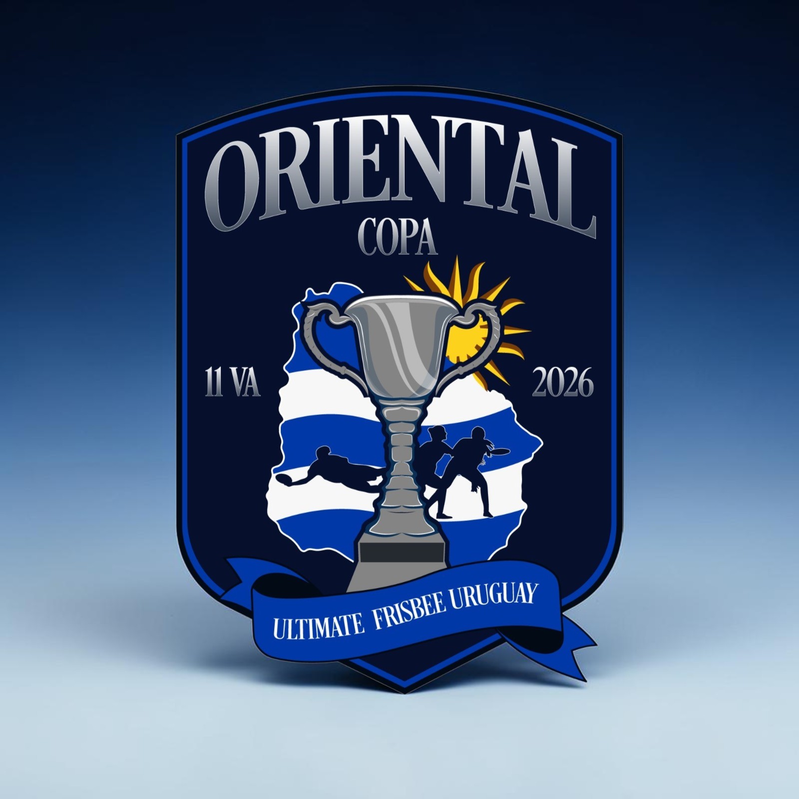 Copa Oriental 2026