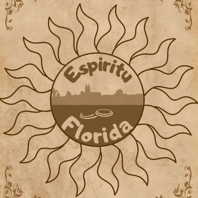 Espíritu Florida 2024
