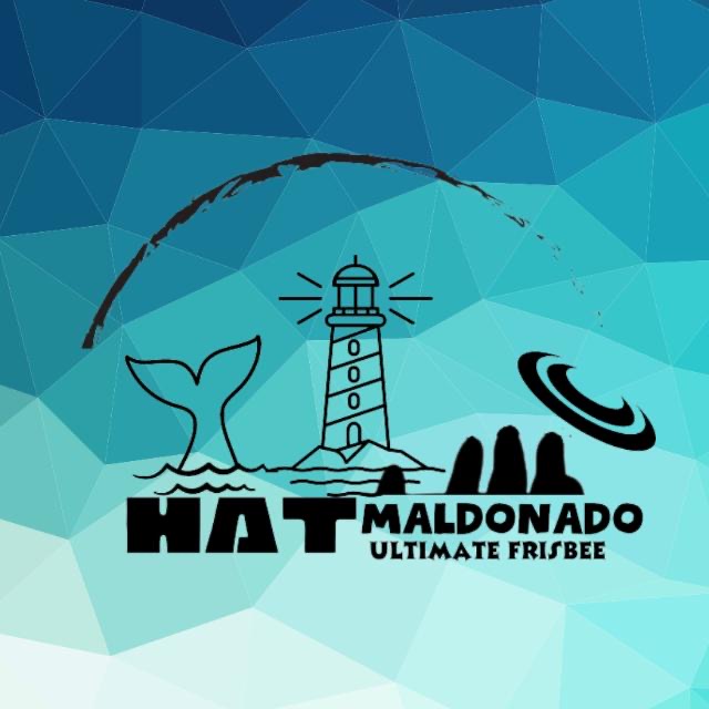 Hat Maldonado 2024