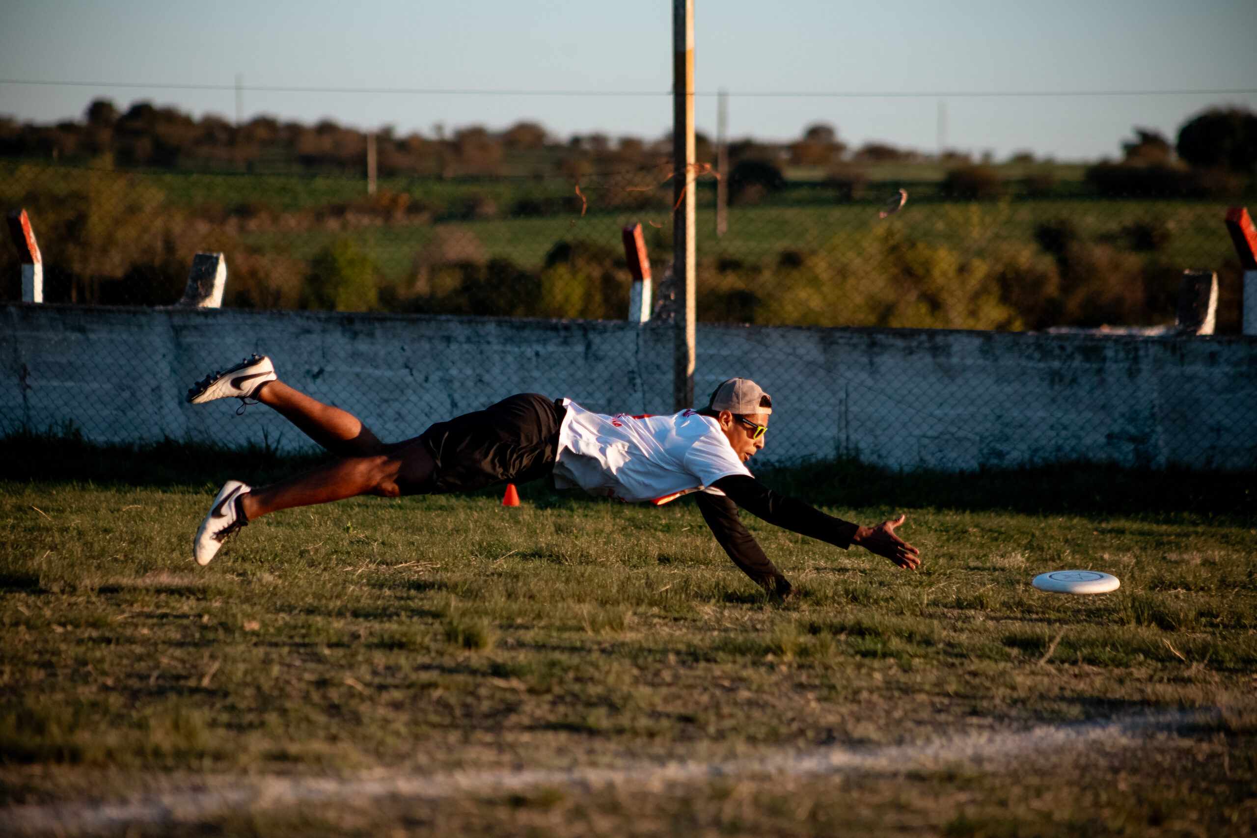 Copa Primavera