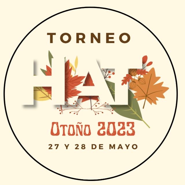 Torneo Otoño Maldonado