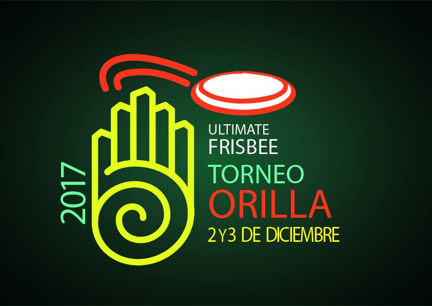 Torneo Hat “Orilla” 2017
