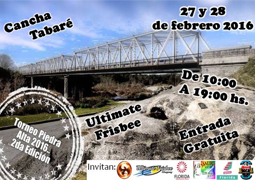 Hat Piedra Alta